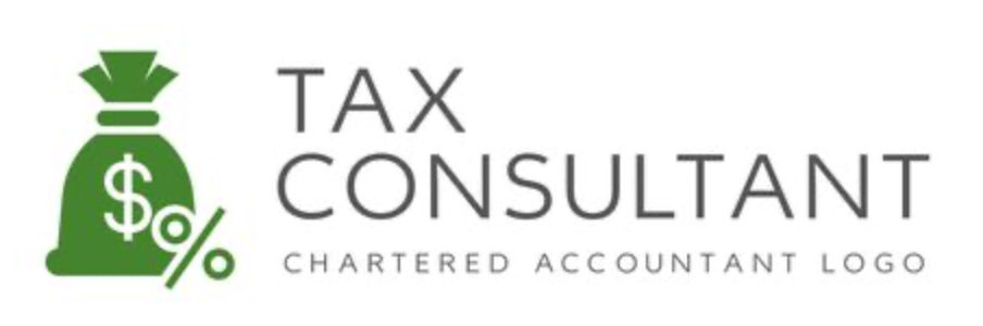 Screenshot 2024-01-11 at 3.44.18 PM